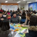 예원초등학교 이미지