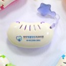 영치과의원 이미지