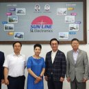(주)에스엘 이미지