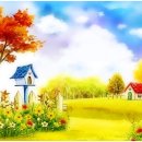 빨다 세탁소 이미지