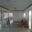 병점제일타운 이미지