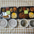 영미네집밥 이미지