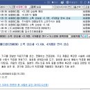 에스케이메디칼 이미지