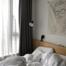 글루호텔 이미지