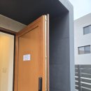 프리메오스 | 경기 광주 숙소 프리메오스 펜션 화담숲 7분 거리