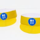 도안휴게소 이미지