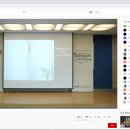 현승목장 이미지