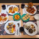 고메스퀘어충주점 이미지