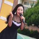 온양초등학교 이미지