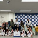 용인대 성호 태권도장 이미지