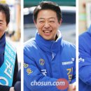 새파란약국 이미지