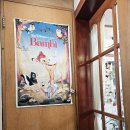 놀다가게 | [소품샵] 전남 구례군 놀다가게 소품샵 방문 후기 💛