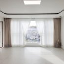 한화 꿈에그린(지역주택조합)아파트 | 한화꿈에그린스마일시티 33평 41,634,814원(부가세 포함)/ 천안 차암동 아파트 인테리어/