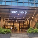 그라운드 비(GROUND B)