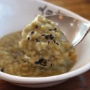 제주해녀횟집 이미지