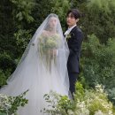 클레스튜디오 촬영 후기w/김연화 작가, 아쉬운 점 없이 찍는 법, 단발 신부, A타입 4시간 진행