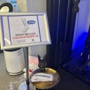 워크아웃 투게더 이미지