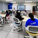 세도초등학교 이미지