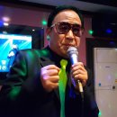 귀빈노래방 이미지