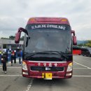 해남골프연습장 | 2025년 해남 파인비치CC 에서 열린 LPGA BMW 레이디스 챔피언십 대회 갤러리 참관 후기