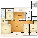 수성3로 이미지