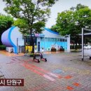 협동조합백길창작소 이미지