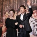 효자사랑약국 이미지