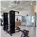 라인짐 필라테스 PT | 귀찮던 내가 자꾸 가게 되는 이유, 양산헬스장 파라다이스짐 더 프리미엄 헬스&amp;PT/필라테스 방문 후기