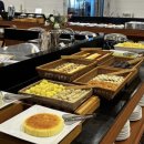 호텔 JCS 여수 이미지