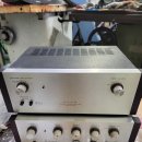 Pioneer SM-70 SC-70 이미지