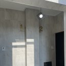 ANN 299 A동 이미지