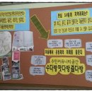 반야월공동체살림협동조합 | 마을기업 반야월공동체 살림협동조합을 소개합니다.