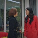 유진헤어 이미지