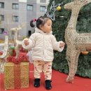 덕영대로 190번길 130 | 편한 아기신발 푸마키즈 벨크로 키즈운동화