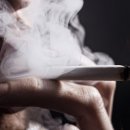 지형석내과의원 이미지