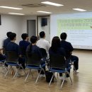 (주)지구애드 이미지