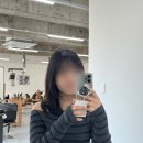 영등포구 | 영등포 미용실 서가 중단발 레이어드컷, 클리닉까지 솔직 후기