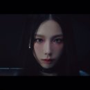 태연 신곡 ‘To. X’ 이미지