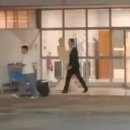 [Record] 황인범, 포르투 이적 위해 포르투갈 입국 이미지
