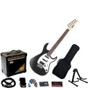 멘토PC방 이미지