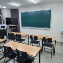 (주)엠케이생명과학 | 제천 파인만 과학학원 솔직후기 : 고등 과학 입시의 필수코스 선배들의 조언까지!