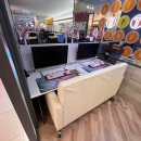 마우스존PC방 이미지