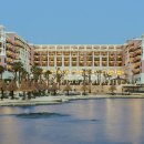 Malta(몰타)호텔 이미지