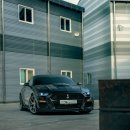 젤자동차공업사 | [포드 머스탱]바디킷 튜닝 성지 , 대전 낭만무역 GT500쉘비,슈퍼스네이크,GT350,셸비,수입차신형개조...