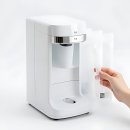 1퍼센트 치과의원 | 아랫니가 툭 쳤는데 왠지 모르게 쎄하다 싶었을 때