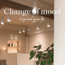 부평문화로65번길 이미지