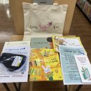 꿈나무 영유아도서관 이미지