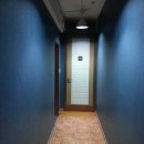 리커버리PT스튜디오 이미지