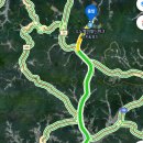 머무름 펫 이미지