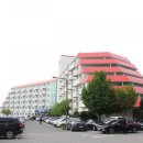 현대수콘도미니엄 볼링장
